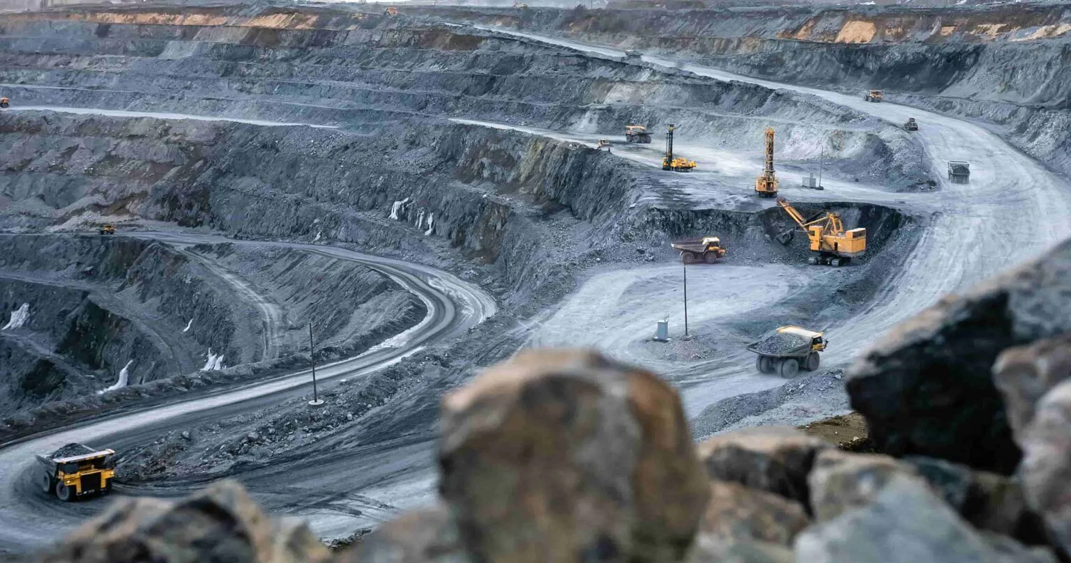Proyectos de litio y cobre avanzan en el norte argentino con nuevas etapas de evaluación y desarrollo