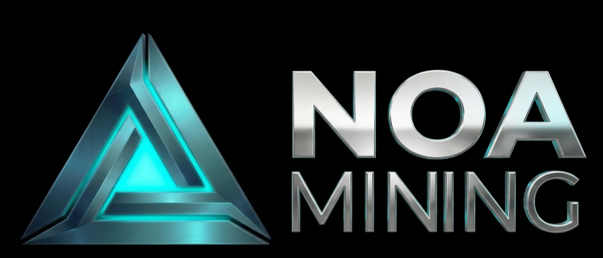 Comunicación para el Desarrollo Comunitario